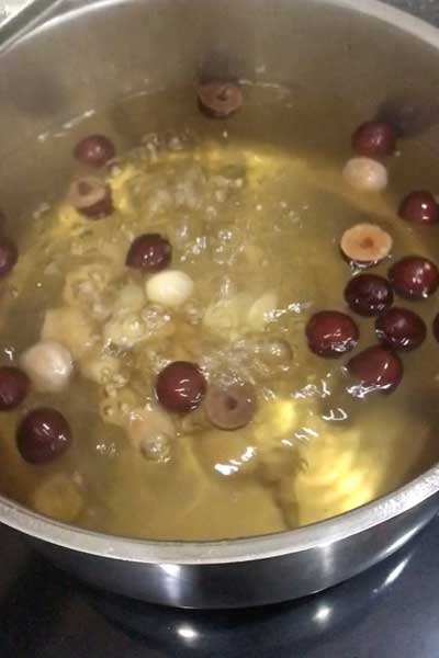chung-yen-tao-do-duong-phen-nuoc-dung
